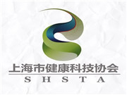 战略合作-上海是科技协会